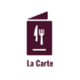 btn-la-carte3