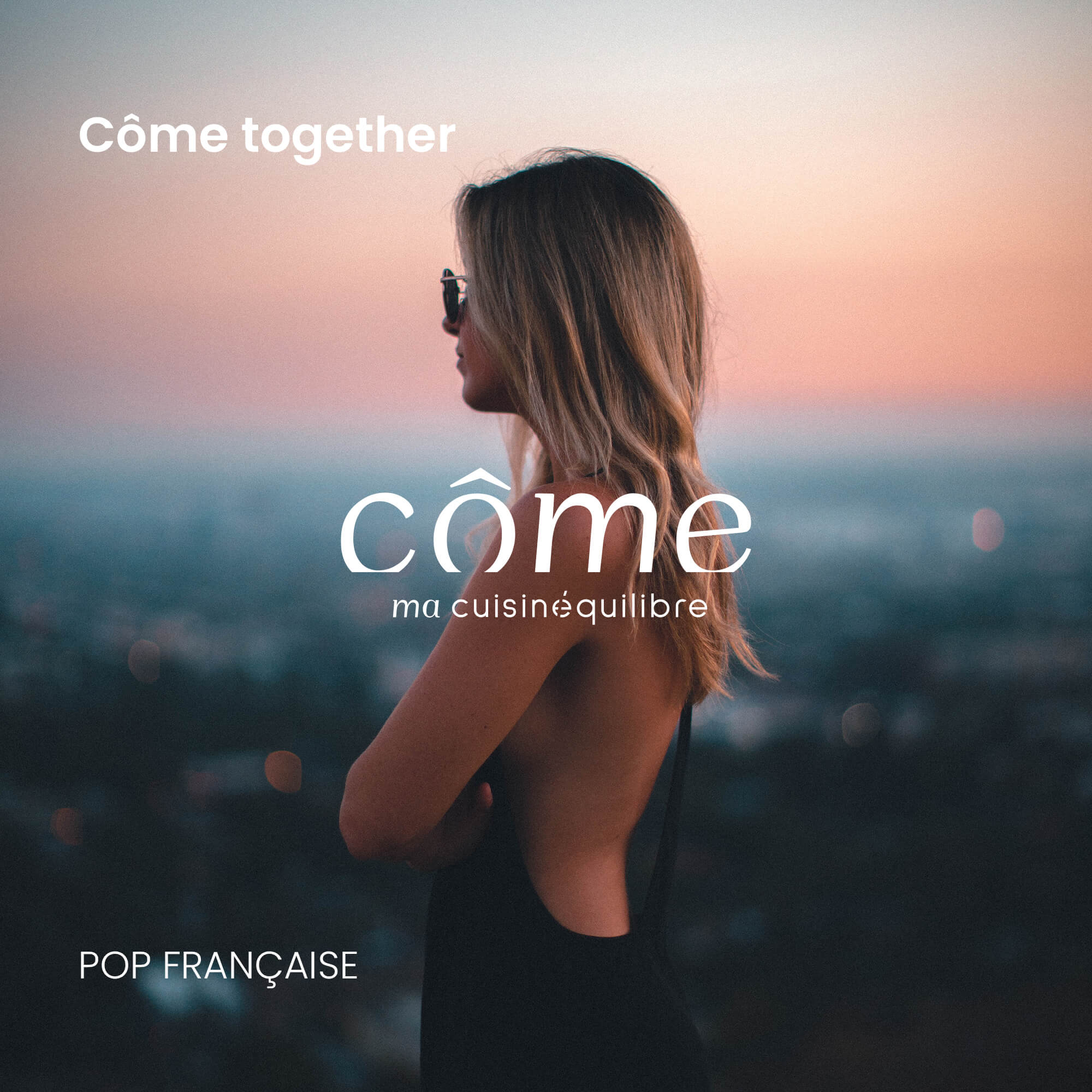 come-together